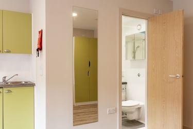 Platinum Studio - Image 16